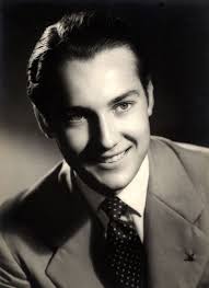 Robert Hilburn Family History & Historical Records