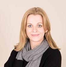 Workplace Relations Commission