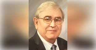 Obituary information for Jerry Lynn Hood