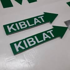 .google map, arah kiblat online google, cara menentukan arah kiblat dengan kompas, penunjuk arah kiblat online, arah kiblat online gps, cara cari selain itu, kamu juga bisa lho menentukan arah kiblat tanpa bantuan aplikasi. Tanda Arah Kiblat Murah