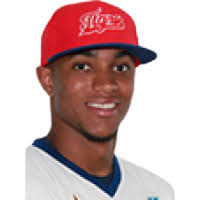 Magallanes 6, Aragua 1