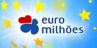 Sites sur la même thématique. Ultimos Resultados Euromilhoes Casinos Online