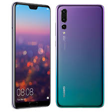 A normal camera, an ir camera, a. Huawei P20 P20 Lite P20 Pro Cool Accesorios