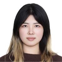 30+ "Ding Ding" profiles