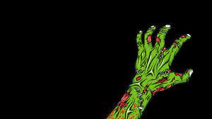 image zombie army trilogy background zat steam zombie pics zombie wallpaper zombie background