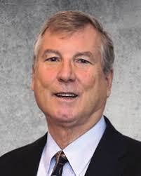 Helping individuals live their best lives in Carroll and Howard Counties.