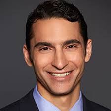 TOP 10 BEST Ophthalmologists in Santa Monica, CA