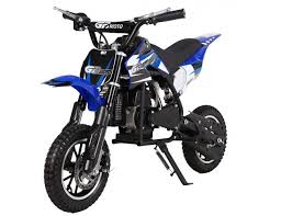 نتيجة بحث الصور عن ‪mini bike‬‏