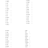 Check spelling or type a new query. Https Encrypted Tbn0 Gstatic Com Images Q Tbn And9gcr2a1q9m4gf2dyh73jv6kjpvahx89zovaylicq2qhcv9z2 5dxt Usqp Cau