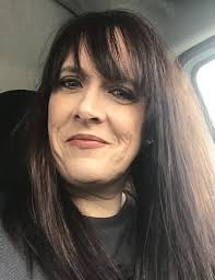 Obituary information for Shannon Burt Carlson