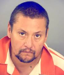 2 wounded in El Paso County shooting, suspect arrested after SWAT standoff