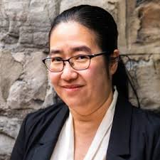 Program notes: Mozart's Don Giovanni