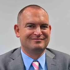 Canberra Builder Edition 1/2023 by Master Builders ACT