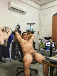 chacales albanil naked (photos) - Sex Photos