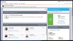How to select payroll software for your small business. 10 Best Payroll Services For Small Businesses In 2021 The Blueprint