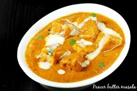 Paneer Butter Masala Recipe With Video Made In Restaurant Style A Delicious Smooth Gravy Best Punjabi Paneer B Recipes Indian Paneer Recipes Paneer Recipes