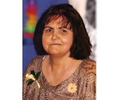 Julie June "DeVault" Wolverton Obituary (2025)