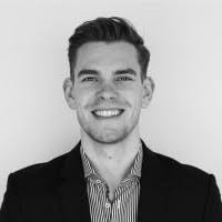 5300+ "Ast" profiles