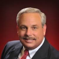 8 "Harrell, Ccim" profiles