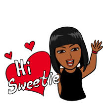 Pin By Margaret Barrett Wilcock On Bitmoji Friends Quotes Funny Funny Emoji Emoji Board