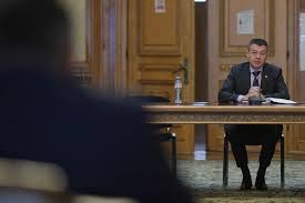 Bogdan gheorghiu is on mixcloud. Bogdan Gheorghiu BilanÅ£ DupÄƒ 9 Luni De La News Ro