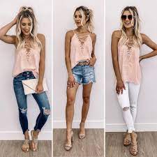Best Date Night Outfit For Summer Casual Date Night Outfit Summer Casual Date Night Outfit Casual Summer Outfits