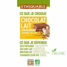 Chocolate Category My French Grocery Chocolate Grocery Food