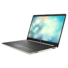 Islandwide free delivery & warranty included. Hp 15s Du0021tx 15s Du0022tx 15 6 Fhd Laptop Natural Silver Pale Gold I5 8265u 4gb 1tb Mx130 2gb W10 Shopee Malaysia