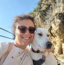 Ci segnalate blackout in diversi quartieri. Da voi?