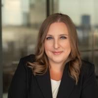 10+ "Mclemore, Mba" profiles