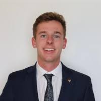 500+ "Murden" profiles