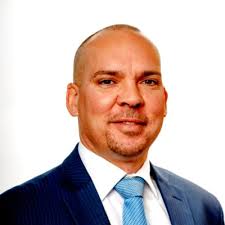 One of the stories from the Allens history of which I am most proud, 21  years of substantial financial support for Indigenous access to justice.  Allens and the Public Interest Advocacy Centre… |