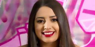 Dolly's School of Dance in Heidelberg