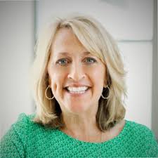 MM+M has selected our own Jill DeSimone to be inducted to the 2021 Hall of  Femme for her inspiring and innovative leadership in healthcare.