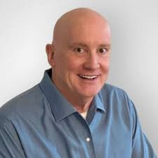 Absolutely had to share this.