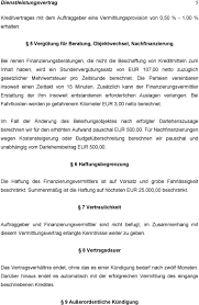 Gartenpflege ist arbeit, die sich lohnt. Dienstleistungsvertrag Pdf Free Download