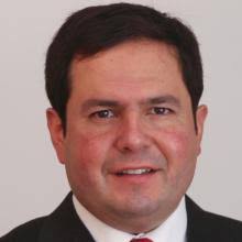 cl-directorio-socios