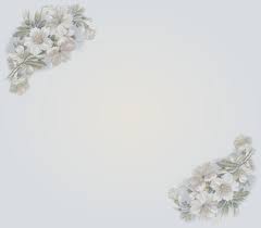 Free printable sympathy card for flowers. Victorian Stationery Free Stock Photos Rgbstock Free Stock Images Xymonau October 30 2010 153