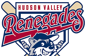 Hudson Valley Renegades 2019 Vs Staten Island Bykenhulle House