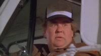 JohnCandy.com