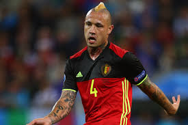 Jun 12, 2021 · it was on a night in lille where belgium would meet wales again. Scouting Chelsea Transfer Target Radja Nainggolan On His Euro 2016 Form Bleacher Report Latest News Videos And Highlights