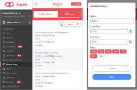 After that you just go on their website, create your personal account and get access to the instagram messages from the targeted user. Sounds App For Instagram Crack