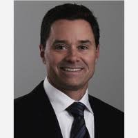 William Wind, MD FAAOS