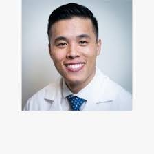 Lam Vinh's Instagram, Twitter & Facebook