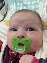 Why was I unblocked after so long?