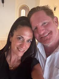 Thank you for the meet and greet tonight