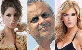 Últimas noticias de Daniel Tobal