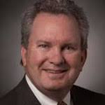 Best Sports Medicine Physicians Near Me in Cross Plains, WI