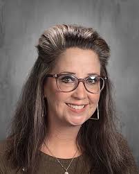 2024-2025 Class Favorites