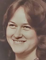 Coker-Mathews Funeral Home